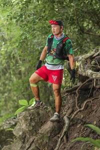 BIB: 
                            <button type="button" onclick="openModal(28079194)" class="btn btn-primary btn-sm float-right btn-popup" data-toggle="modal" data-target=".modal-high-quality">
                        <i class="fas fa-shopping-cart"></i> Add to Cart
                    </button>
                                            <button type="button" onclick="isThisMe(28079194, true)" class="btn btn-success btn-sm float-right btn-popup btn-isme hidden" data-toggle="tooltip" data-placement="bottom" title="นี่คือรูปของคุณใช่ไหม คลิกที่นี่เพื่อเอาเข้าอัลบั้ม">
                        <i class="fas fa-plus"></i> Add to album
                    </button>
                    <button type="button" onclick="isThisMe(28079194, false)" class="btn btn-warning btn-sm float-right btn-popup btn-isnotme hidden">
                        <i class="fas fa-ban"></i> Remove from album
                    </button>